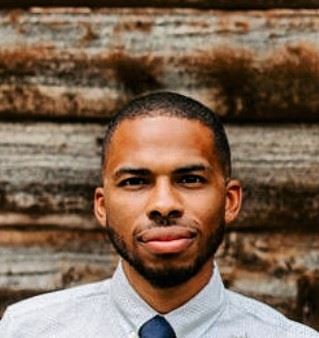 sultanmagrudersupervisor (1)