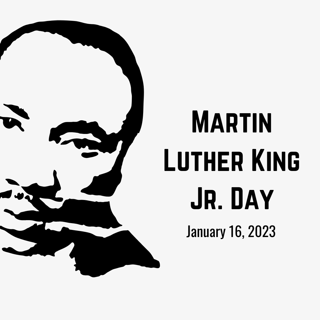 Patton Social Media copy 2