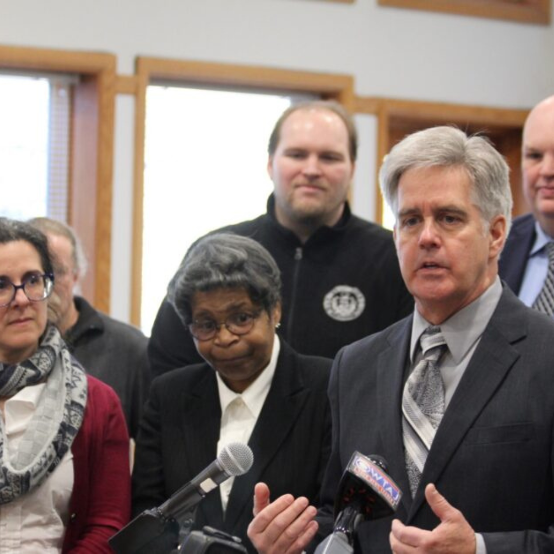 Patton Social Media (87)