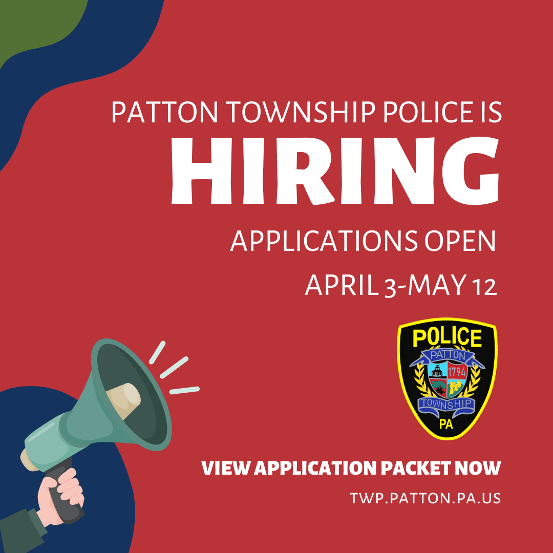 Patton Social Media (1)