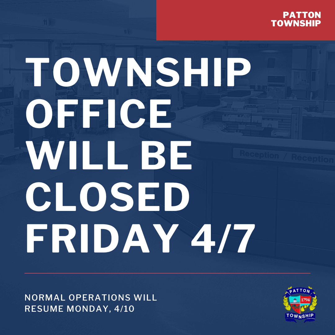 Patton Social Media (1) copy