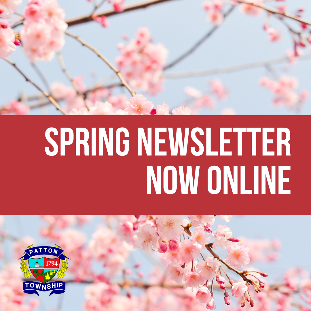 Patton Social Media (88)