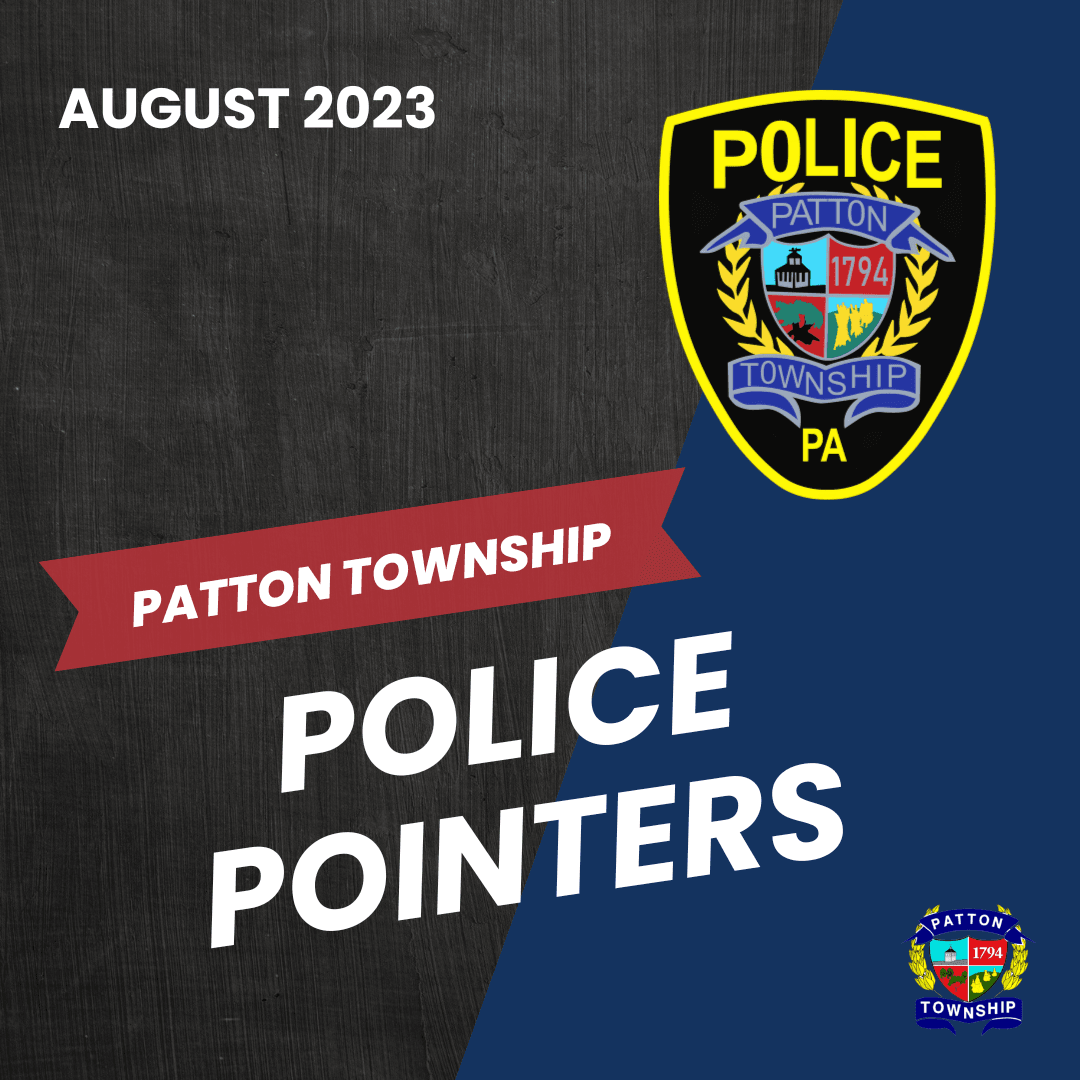 Patton Social Media - 2023-08-16T091321.008