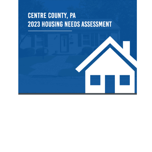 WHO QUALIFIES FOR ATTAINABLE HOUSING copy